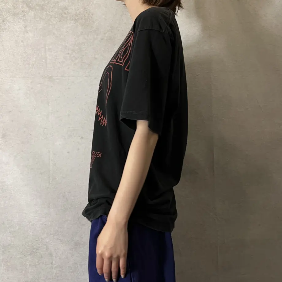 627f8fed8d26fa380ffcab3c