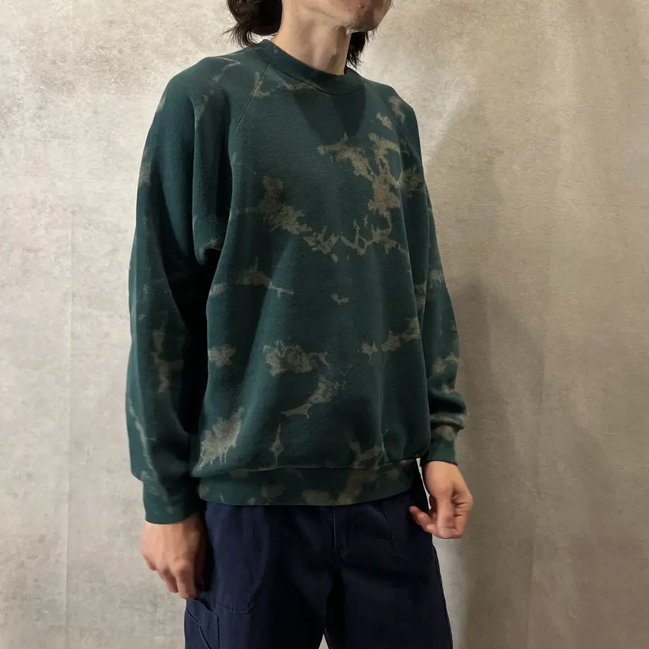 6396c70ac13afb1e1ff2ab89
