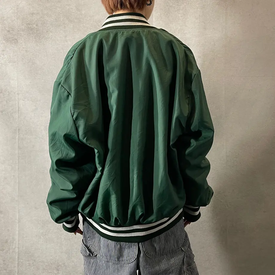 620cd168dd8d394e53f7fa38