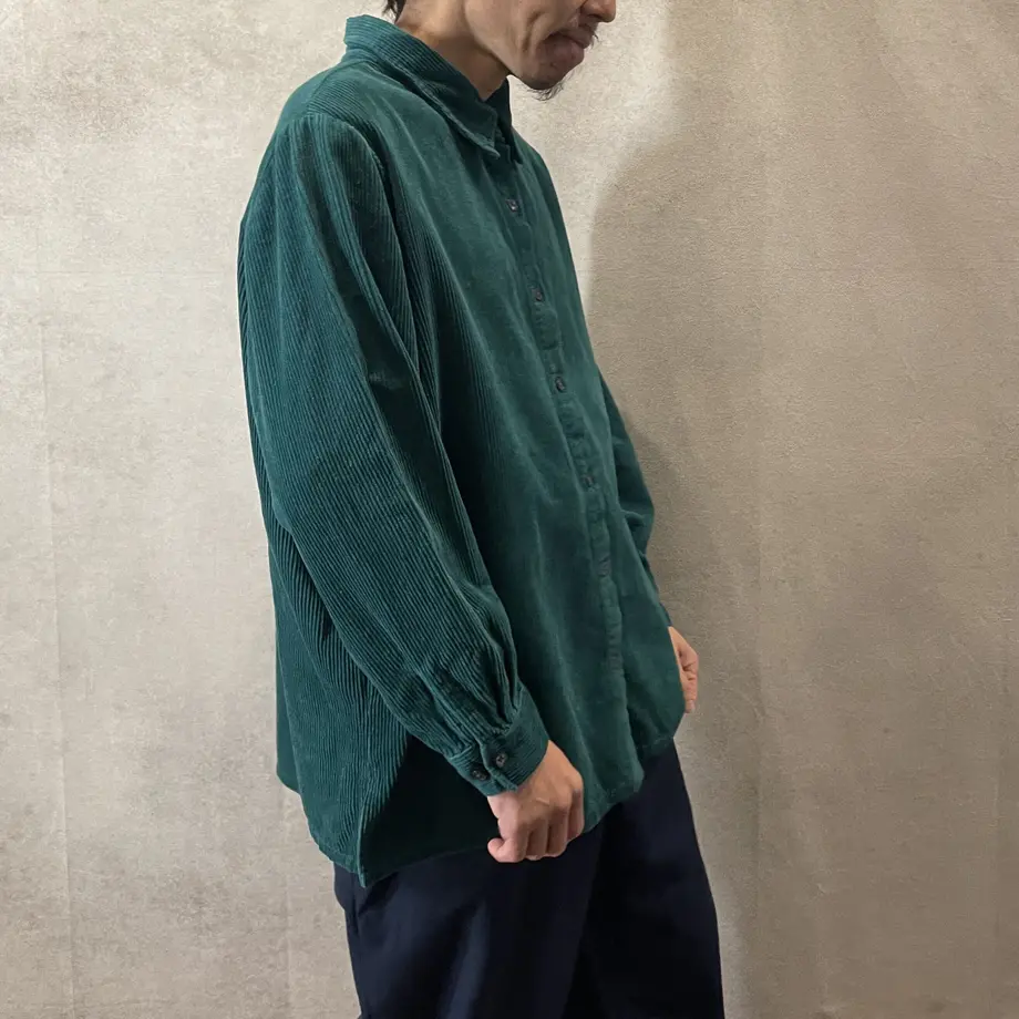 6396c7fcb16444194d80e2c4