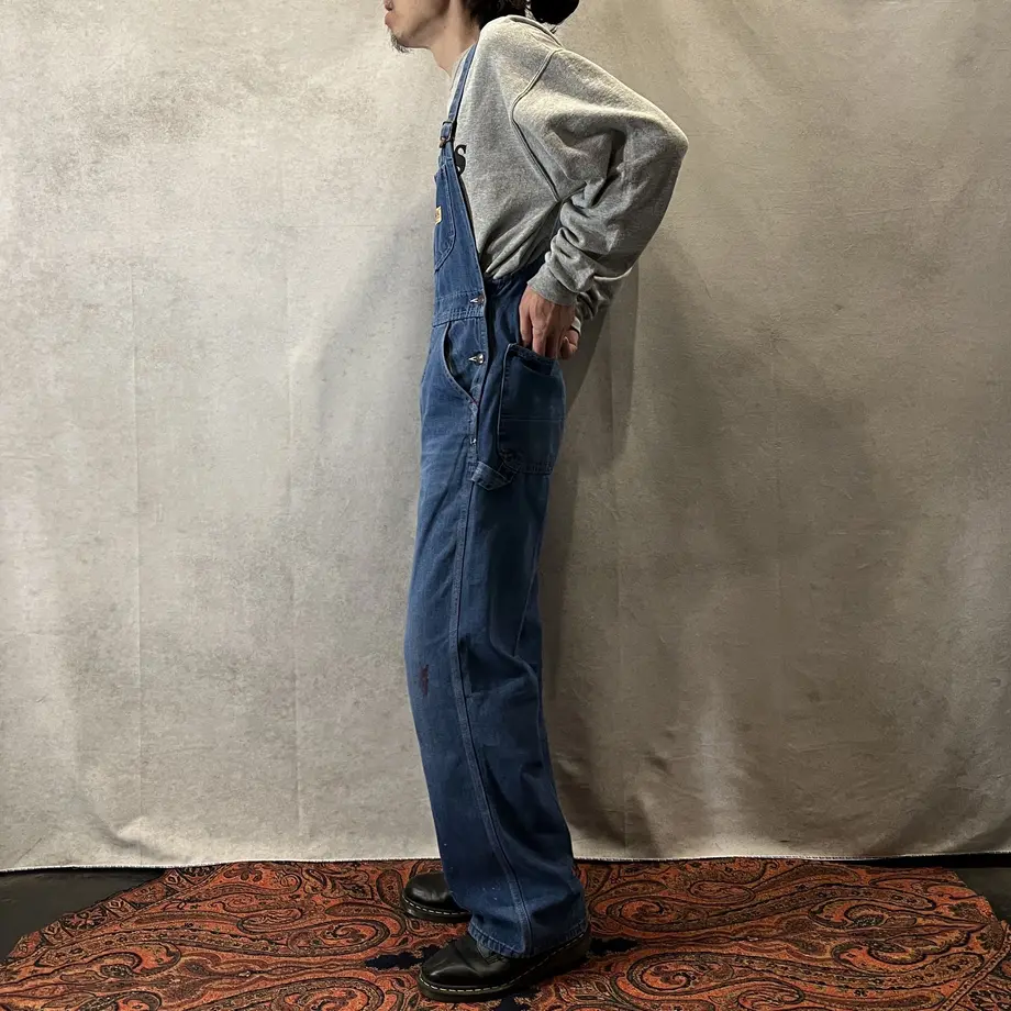 6396c923b2f36523ec1993cb