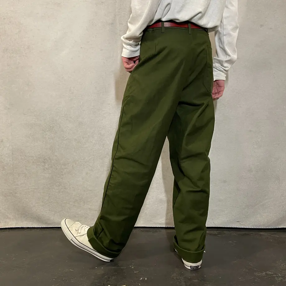 6171254c6b6d197cff1e26cb
