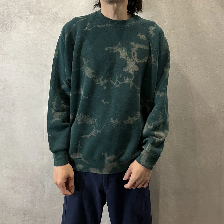 6396c70ac13afb1e1ff2ab89