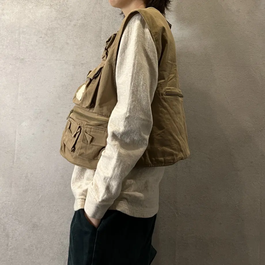 625cad7f9fe3d7388925c345