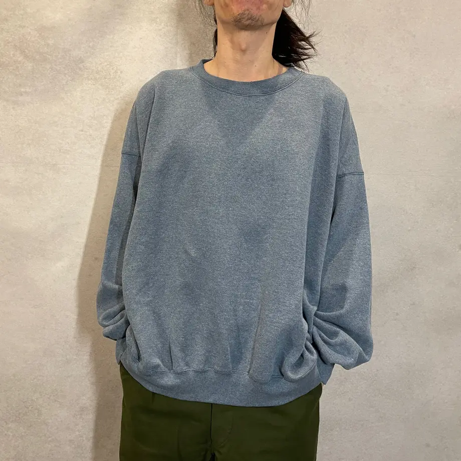 61a6f5f1ecd0577bf2e155f1