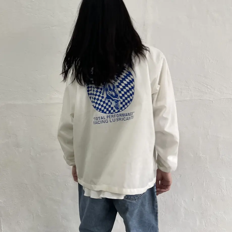 60c1edeb02a58911e8bbf6ec