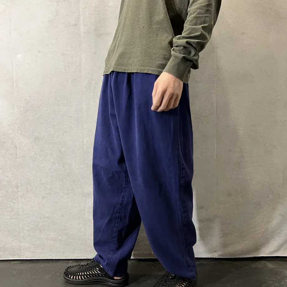 625cb0b16b87c361e5fd03f2