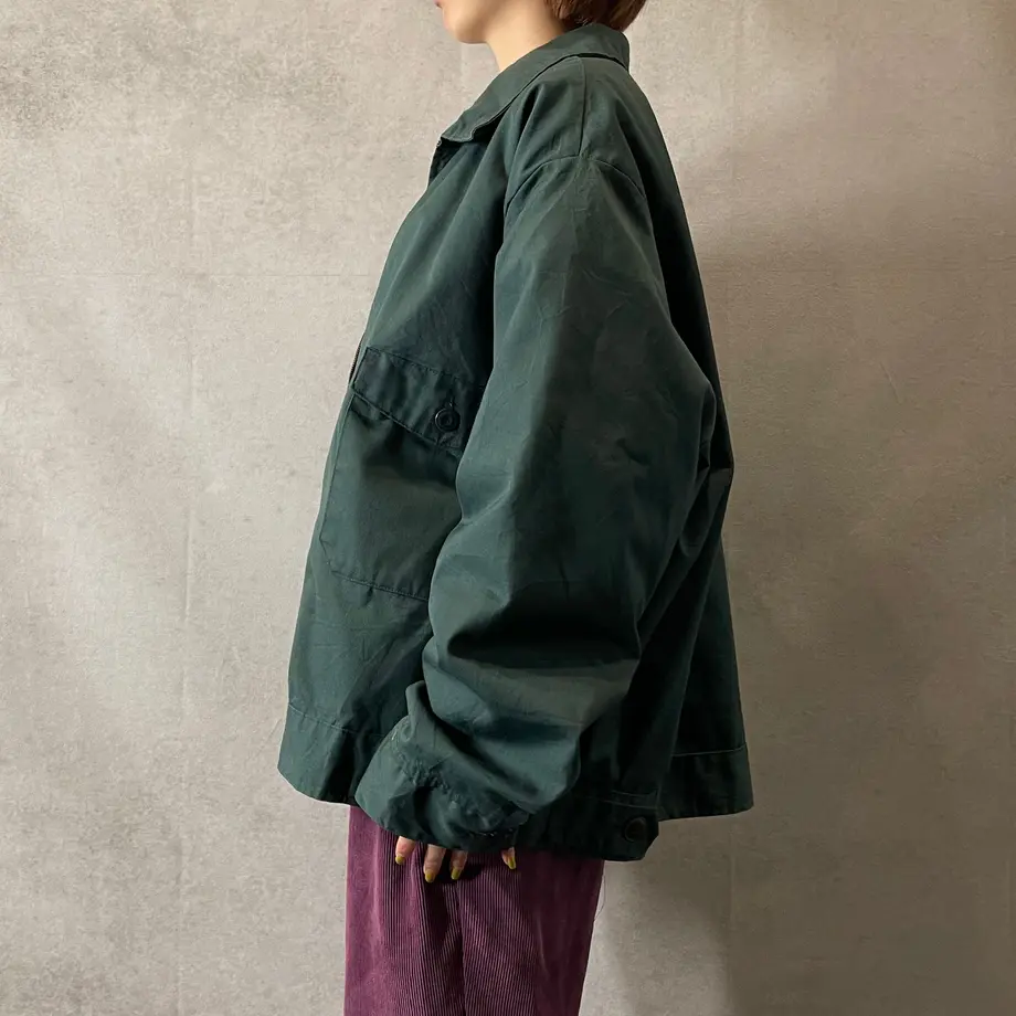 620cd14681dbb5571a3fe5dc