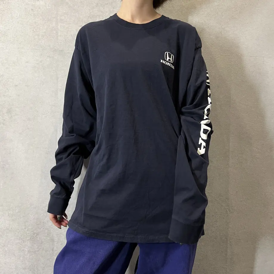 625cae24b2f36528005d8fa7