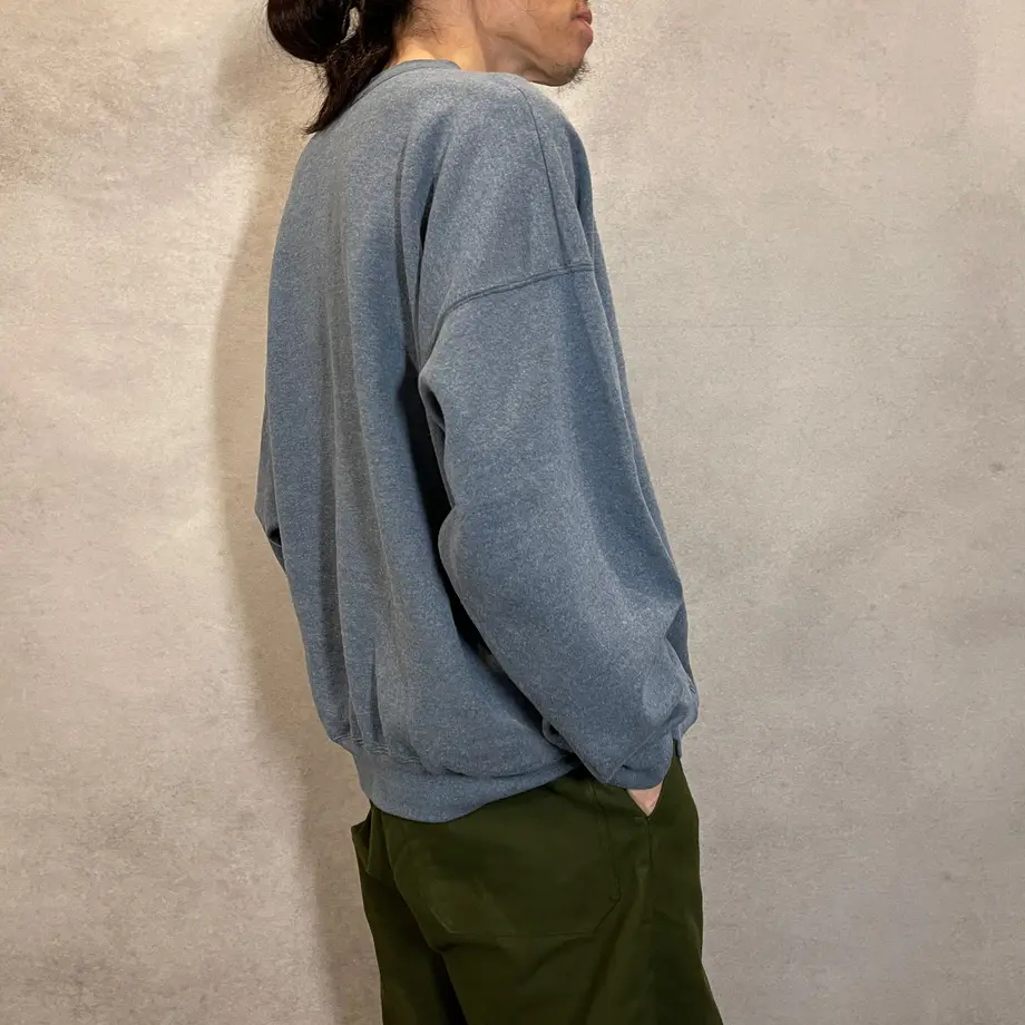 61a6f5f1ecd0577bf2e155f1