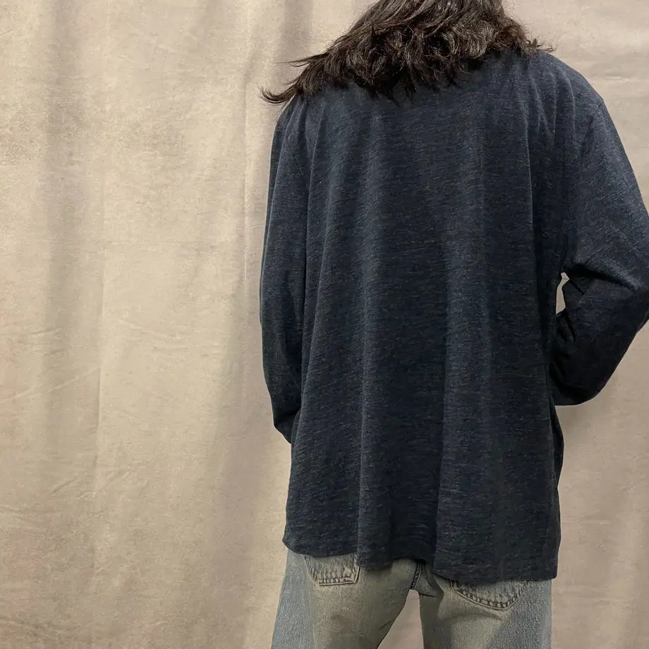 60d99745f5685141fed33d21