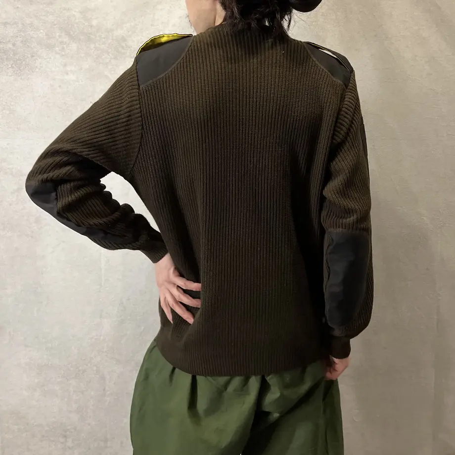 6396c9abf9b19e18661da440