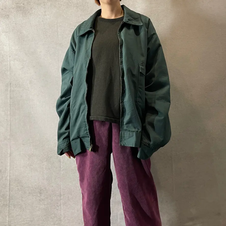 620cd14681dbb5571a3fe5dc