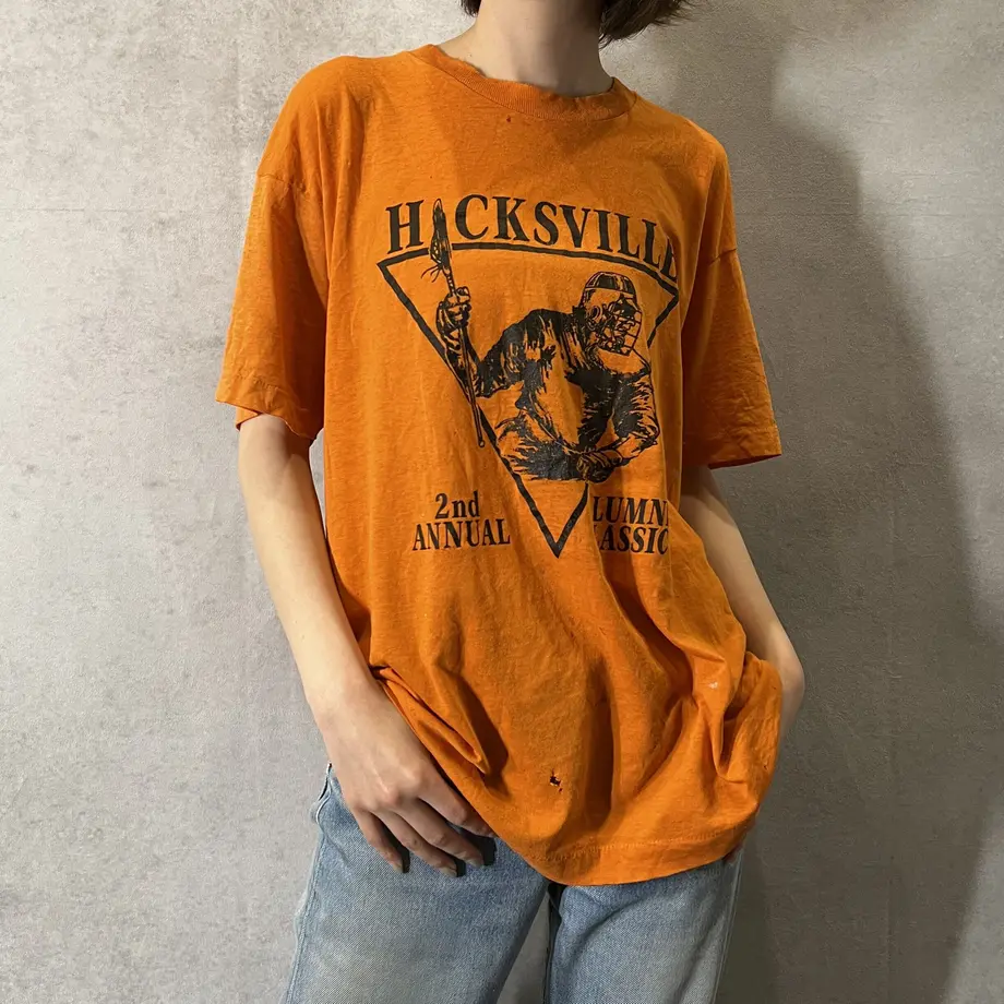 627bb24684ec6e3e0150b87d