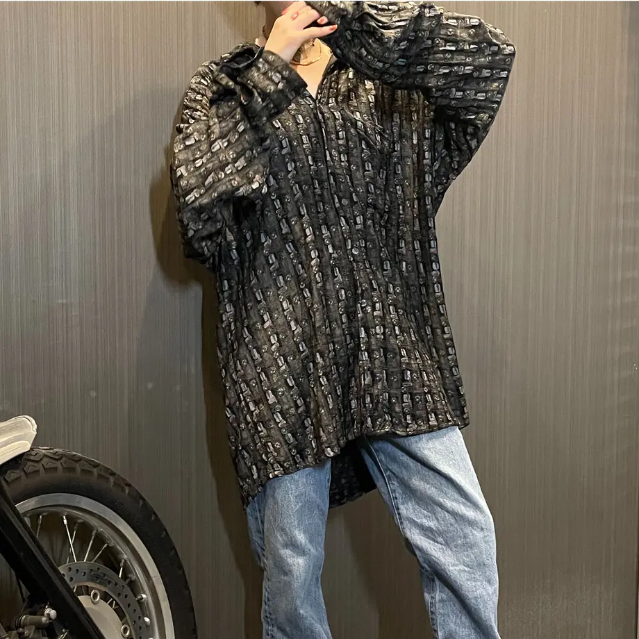60c8330d59fc7925efb0c213