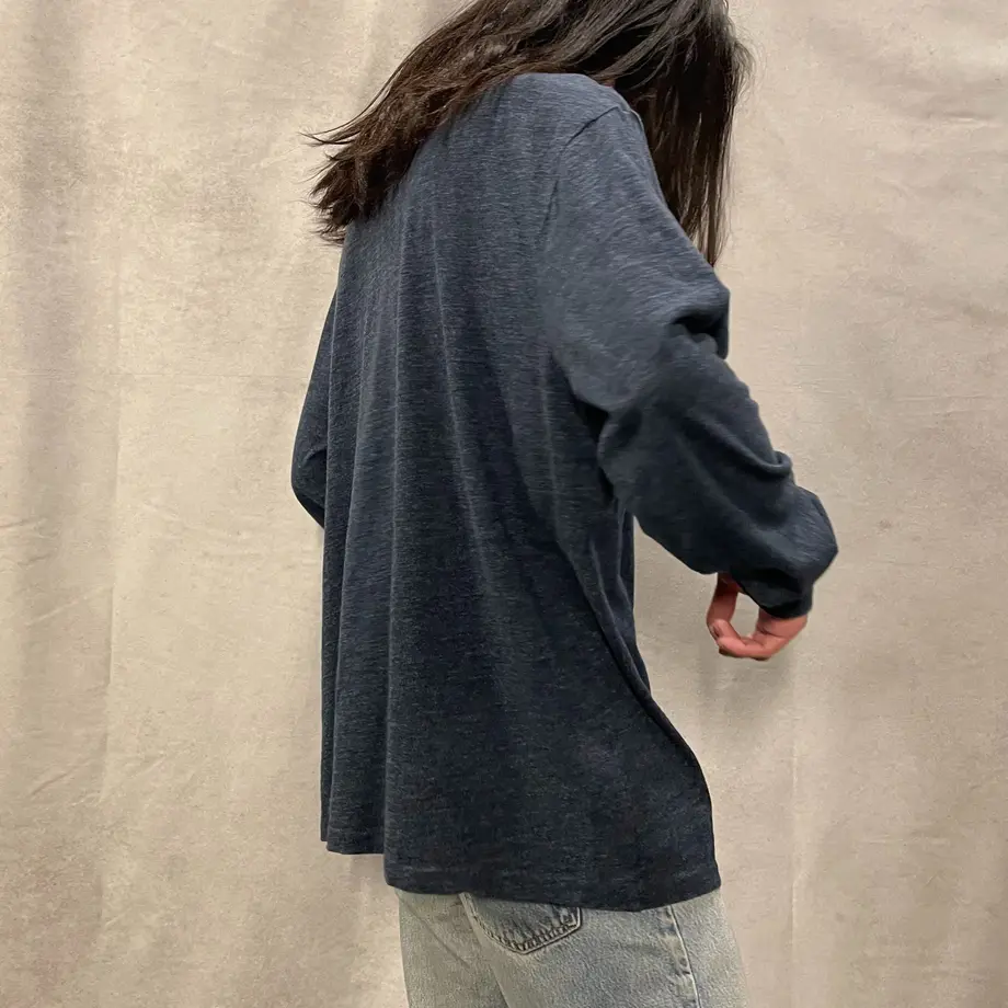 60d99745f5685141fed33d21