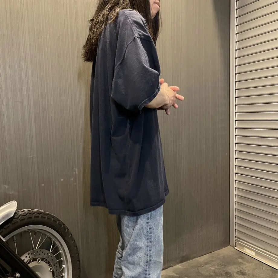 60c83223fadad42f2025aa84