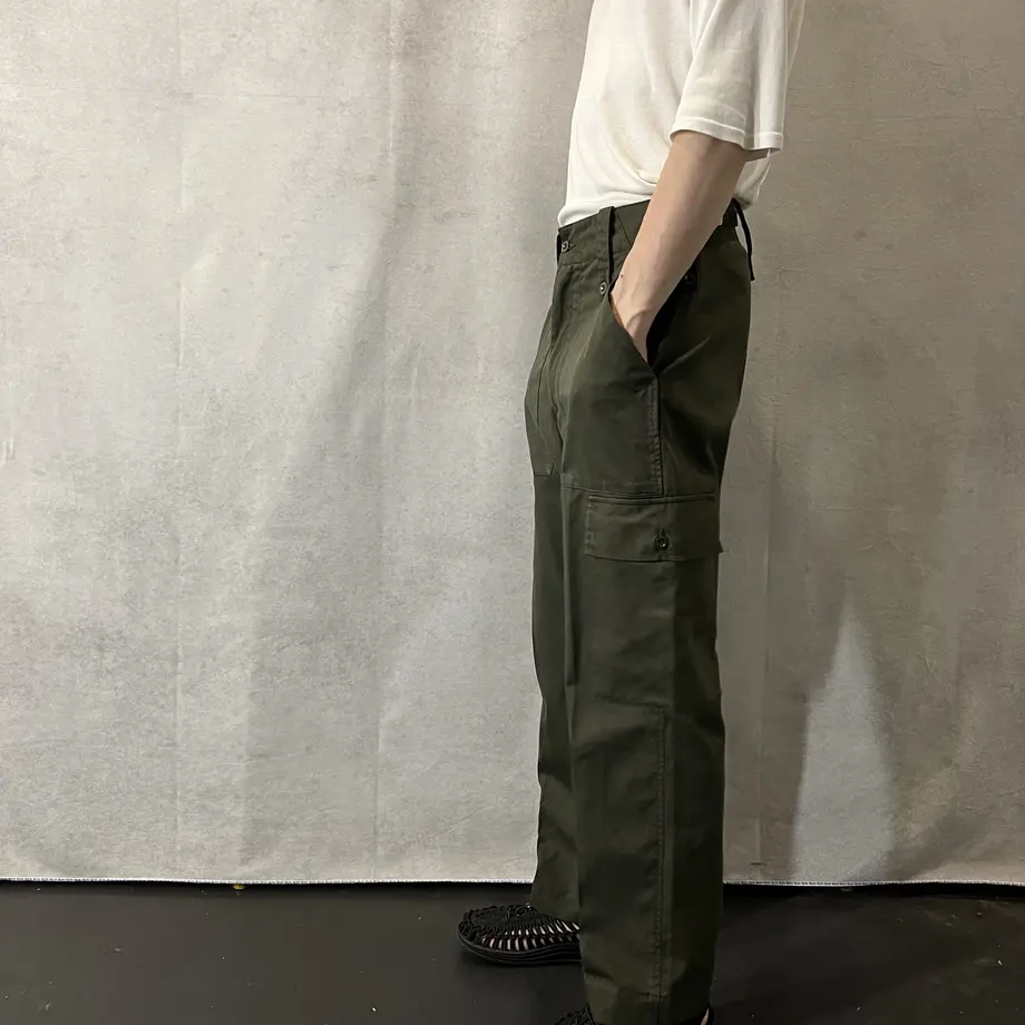 62a86cc99705655f1a372814