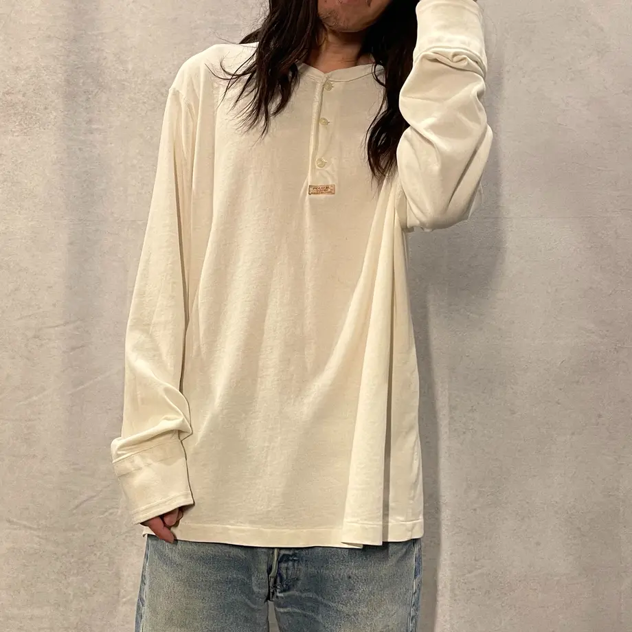 60d9e6f19bb16740520d8518