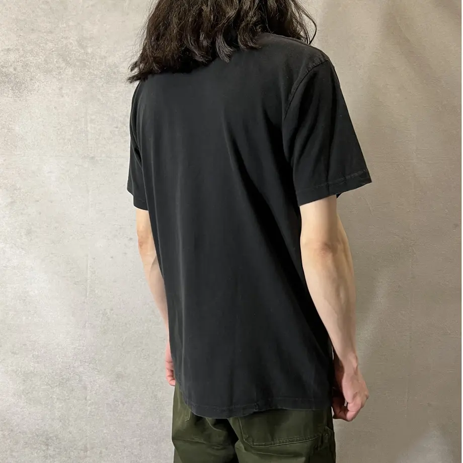 627f8fed8d26fa380ffcab3c