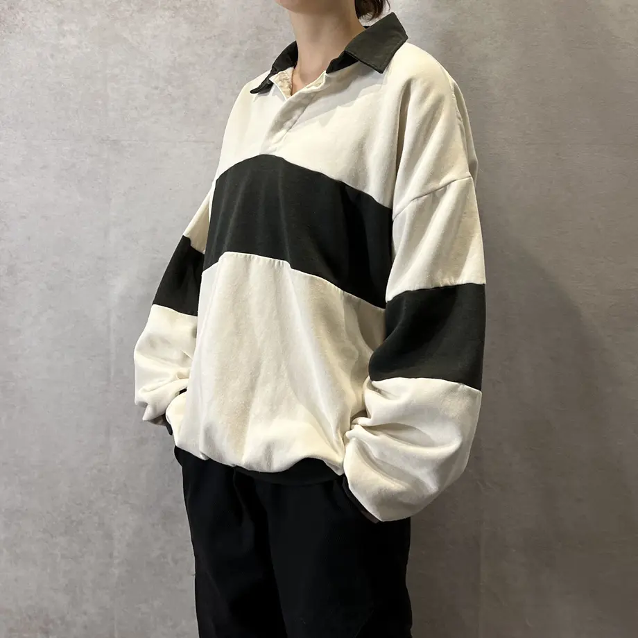 6396c68914313b172d03501b