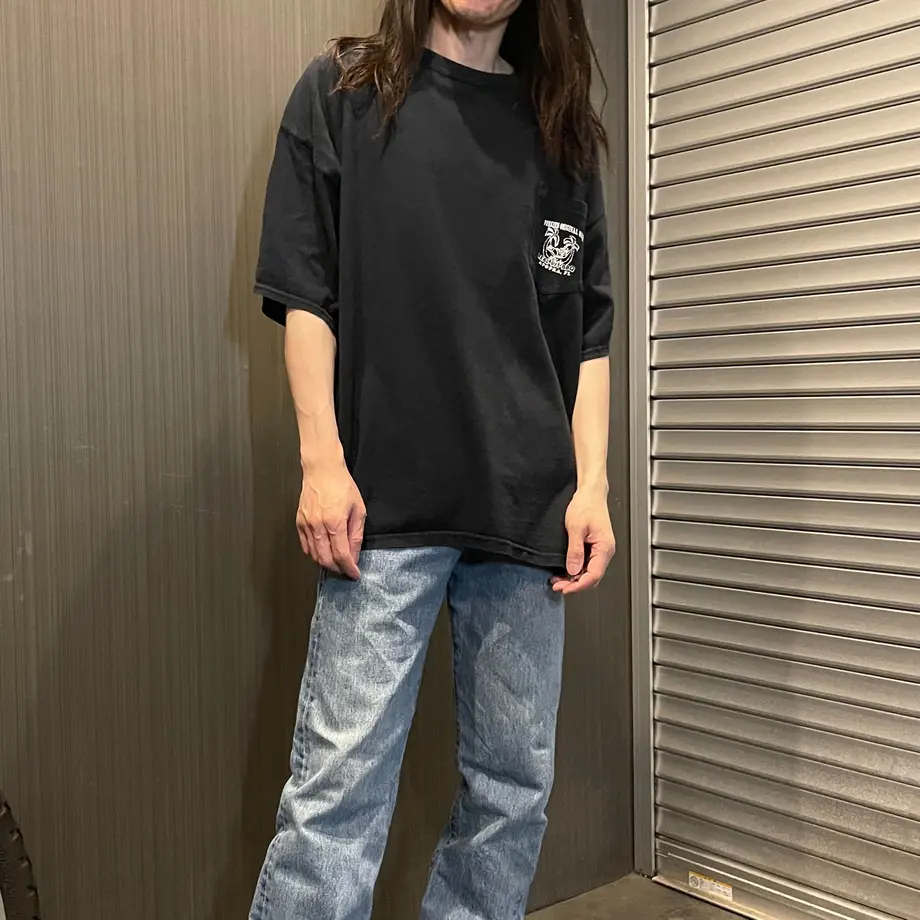 60c832ba91260a09579ff52e