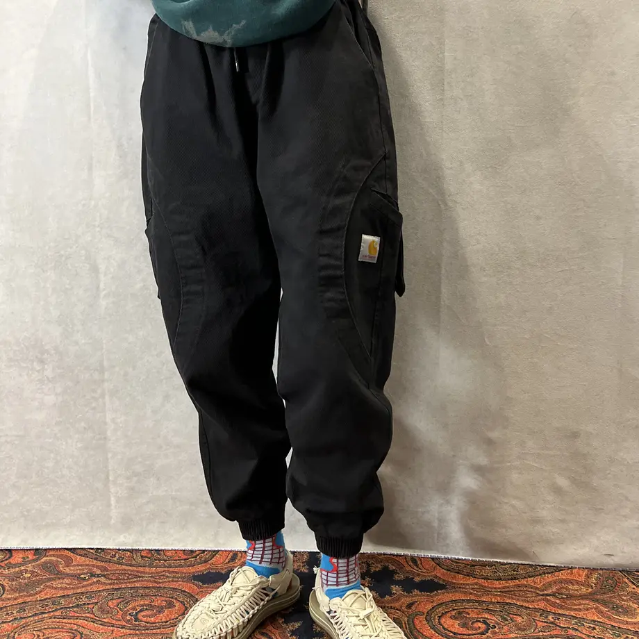 6396c795dedca021a750a829