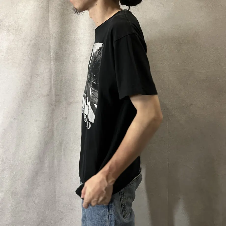 62ec6168a7e56069aaa0b006