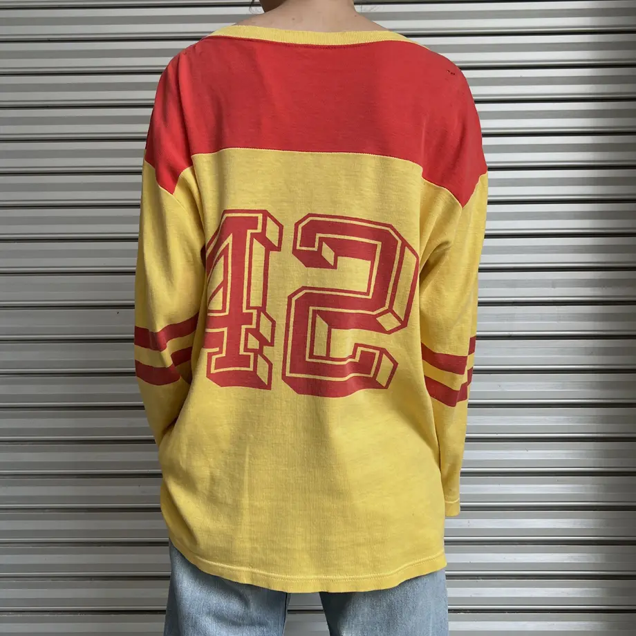 62ec6120b821565f499fe6c9