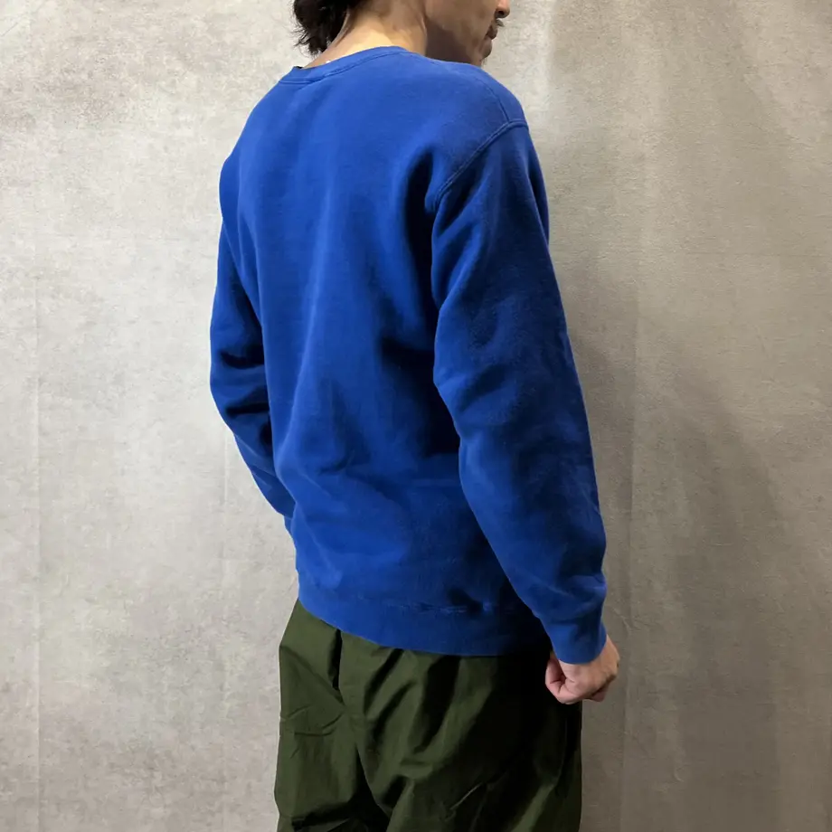 6396c69661ba3f19e5050582