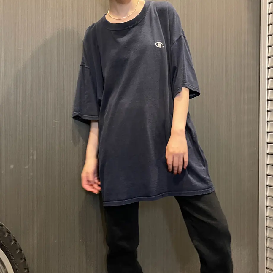 60c83223fadad42f2025aa84