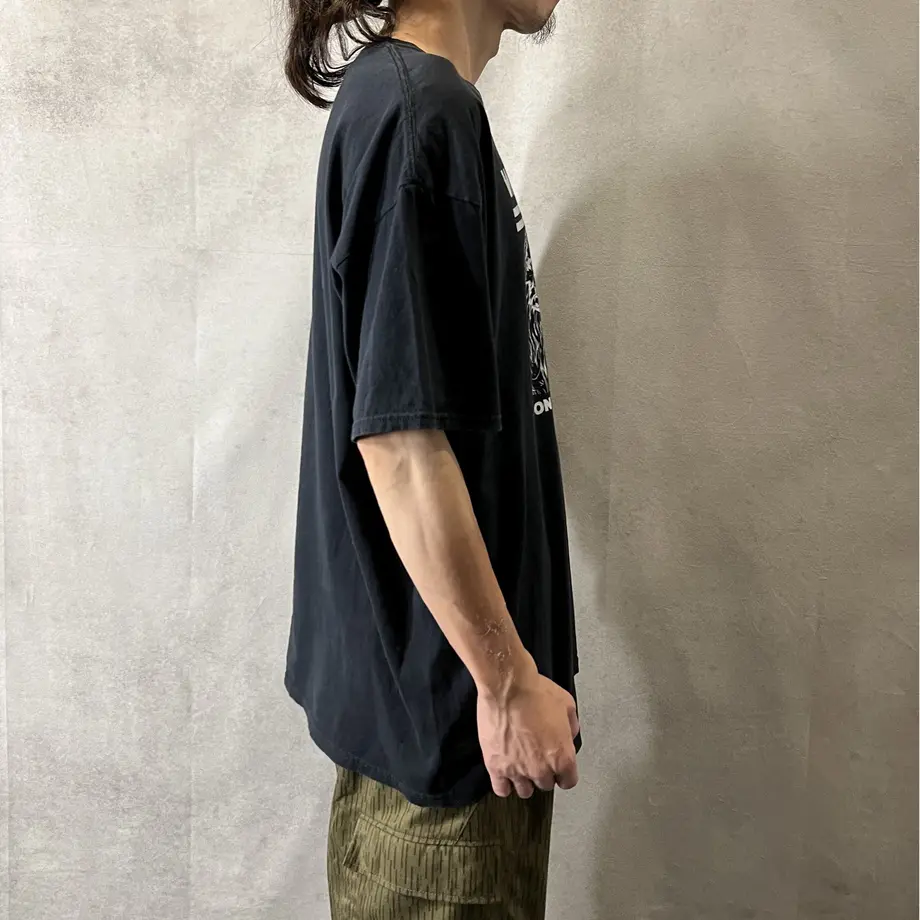 62ec61e097c2455a10957a90