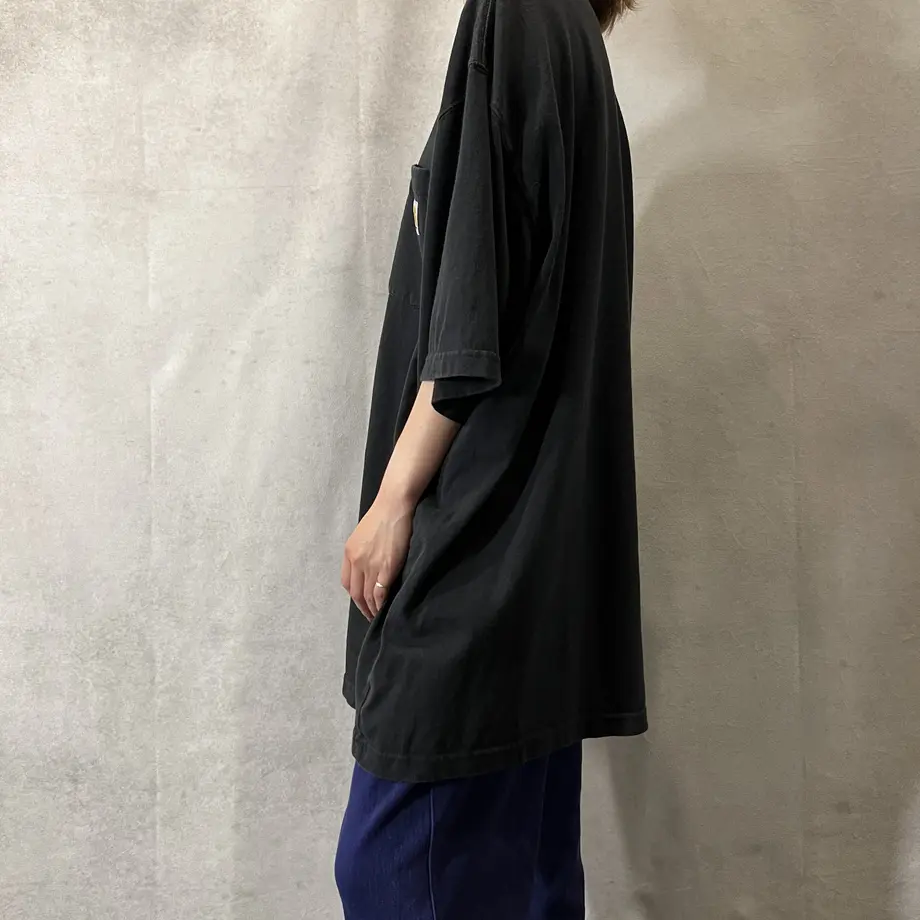 62c0eb55b5285a616455e1de