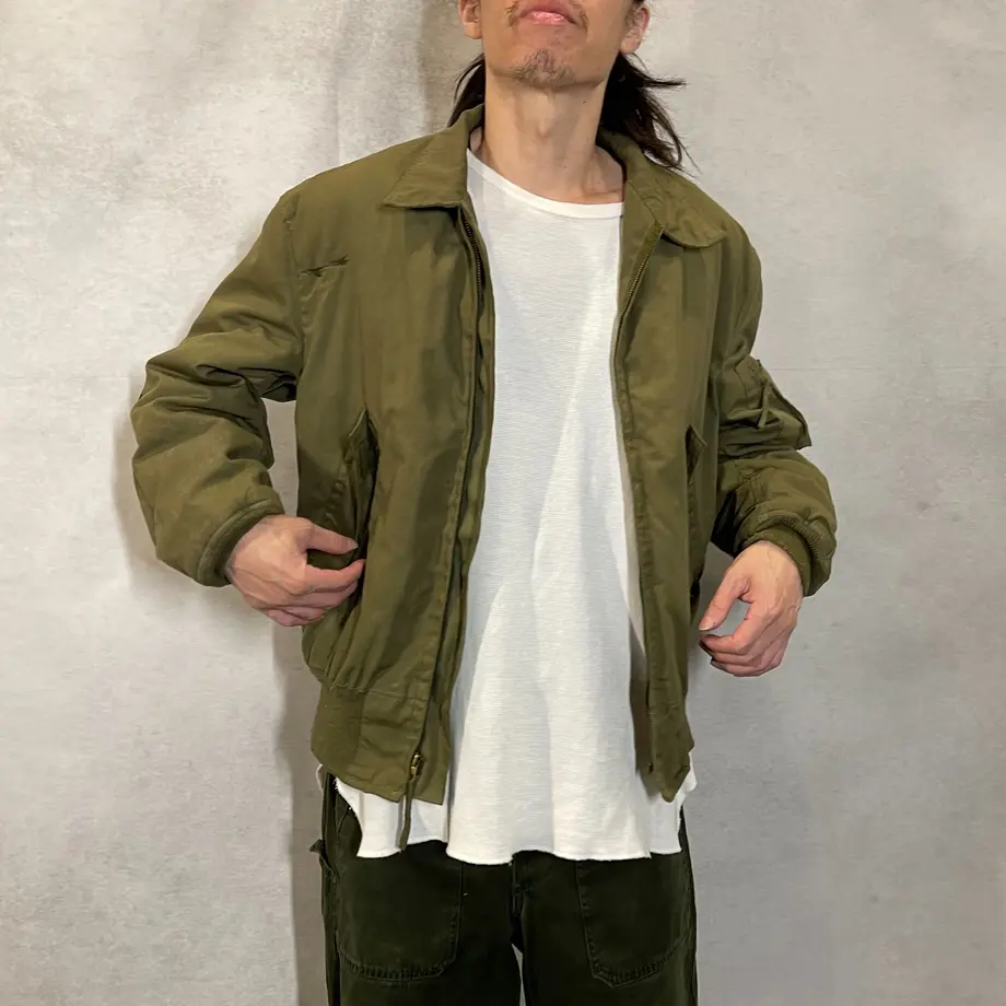 6171262d2b3ca11d7580743f