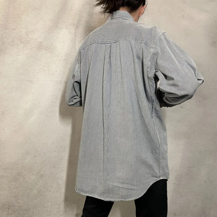 61371a56e1fb4c1b66e70585
