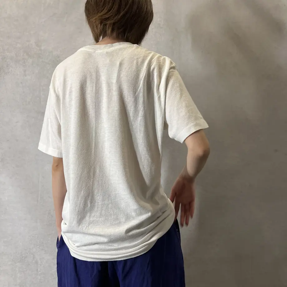 627bc9308d26fa457aa4cf35