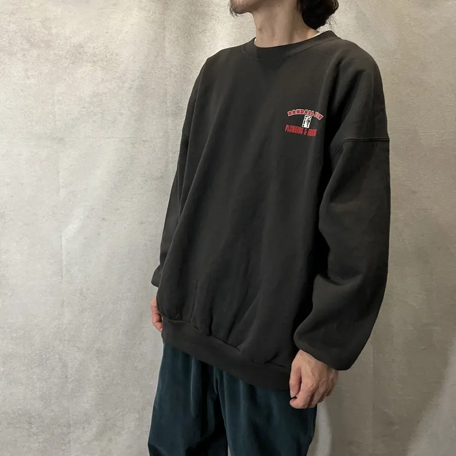 63199be723c2aa39dcd22ca8
