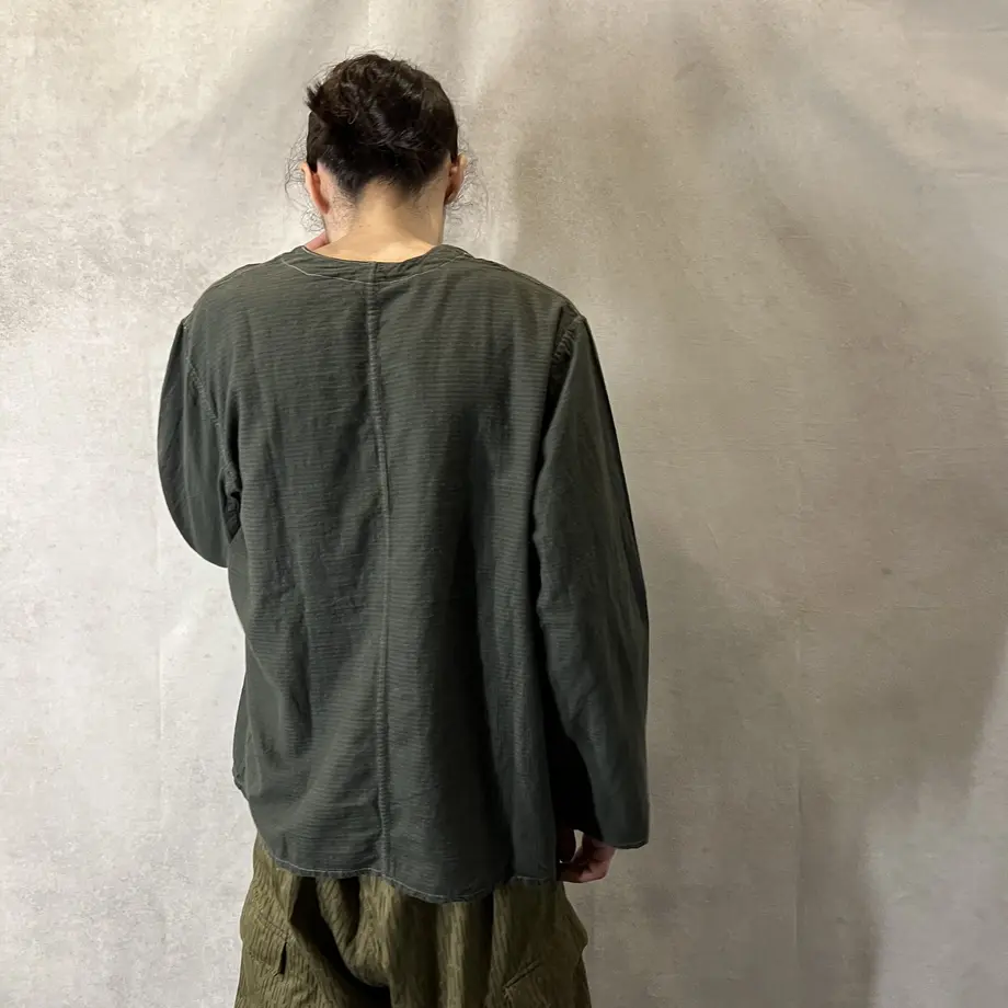 62a891a6f405a170aa24dcba