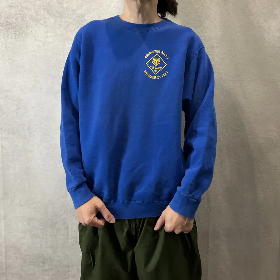 6396c69661ba3f19e5050582