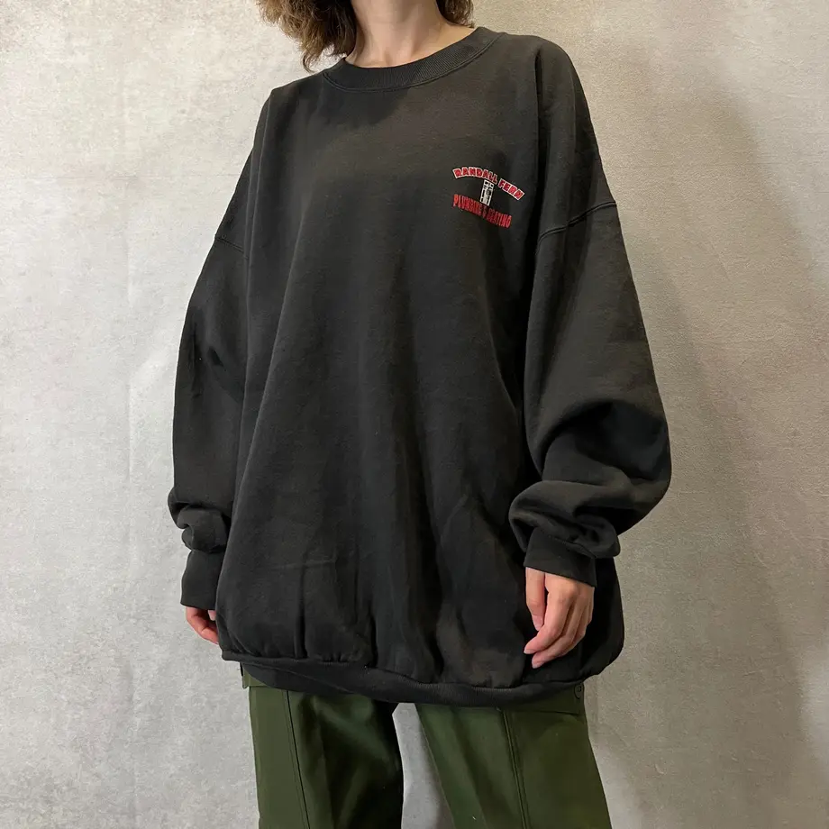 63199be723c2aa39dcd22ca8