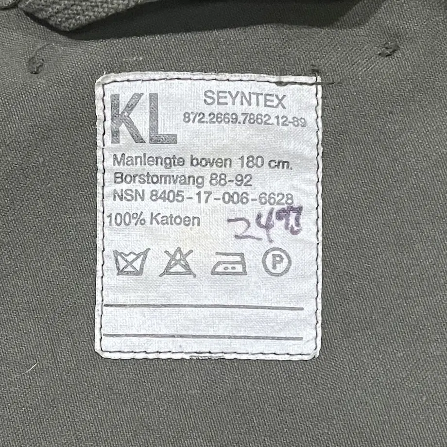 617126660548e020c159ebbf