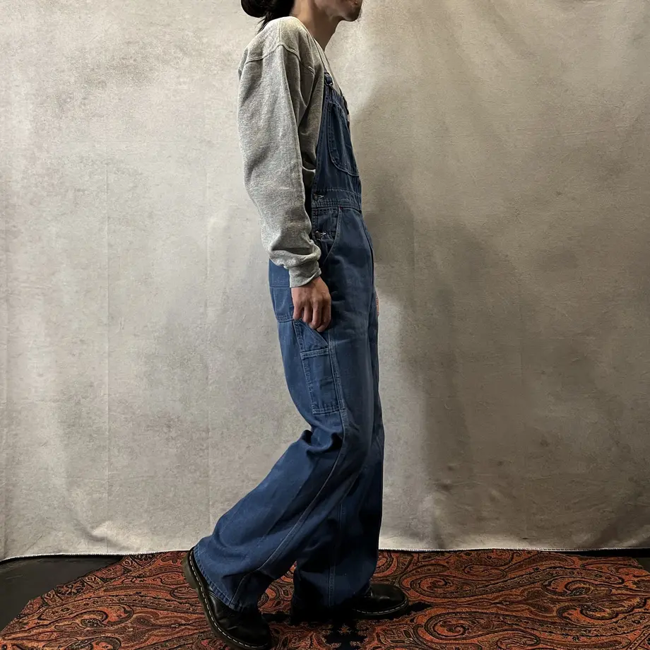 6396c923b2f36523ec1993cb