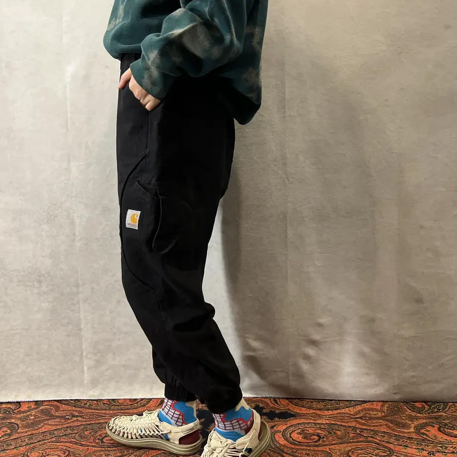 6396c795dedca021a750a829