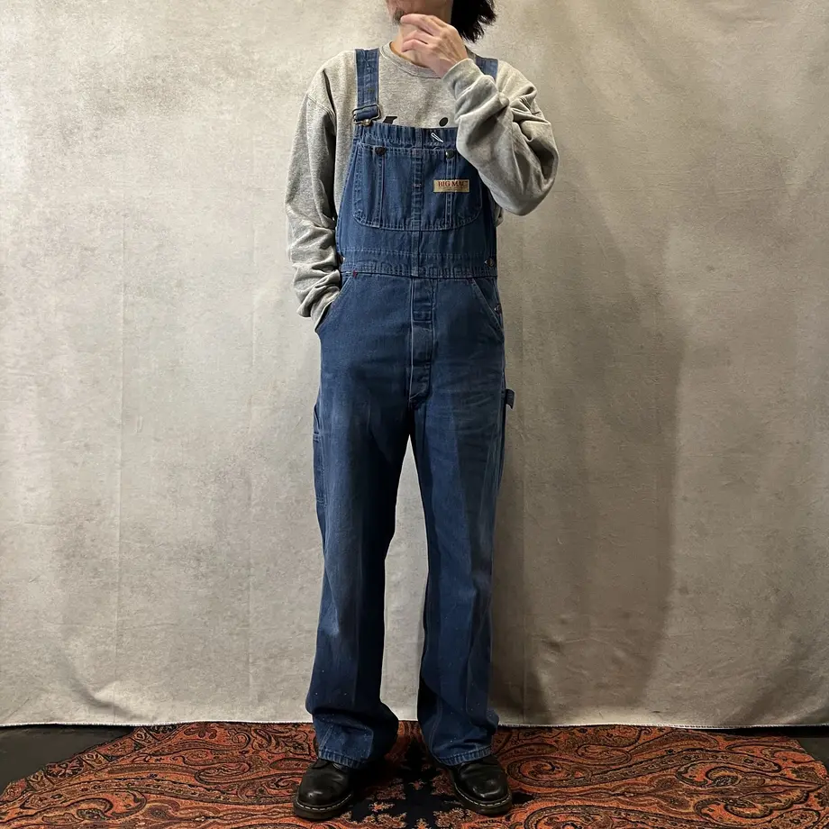 6396c923b2f36523ec1993cb