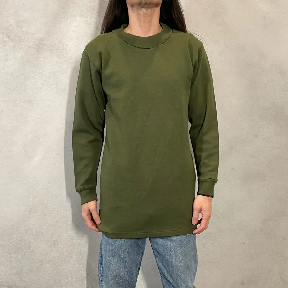 614c3268a102752c1eddf752