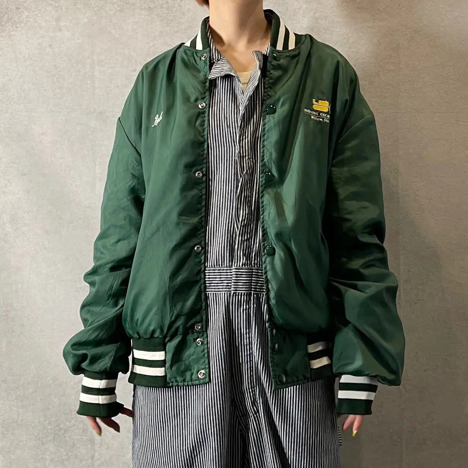 620cd168dd8d394e53f7fa38