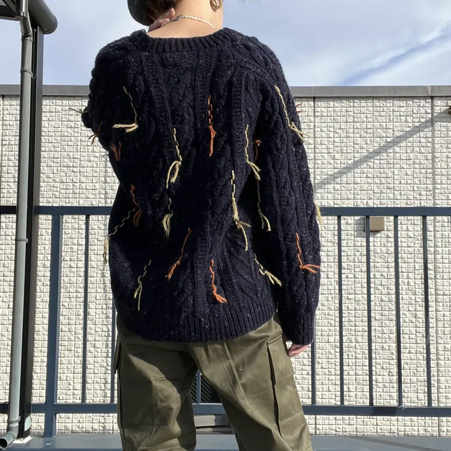 637c1d93f5197356762685e1