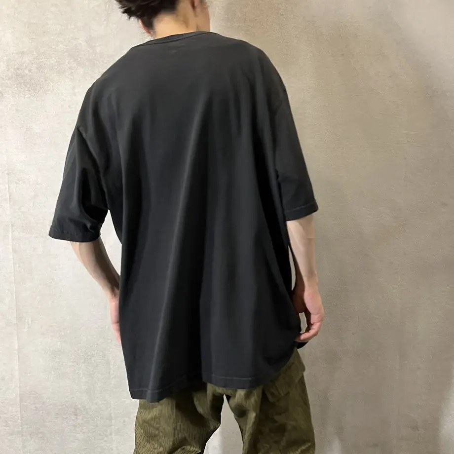 62c0eb55b5285a616455e1de