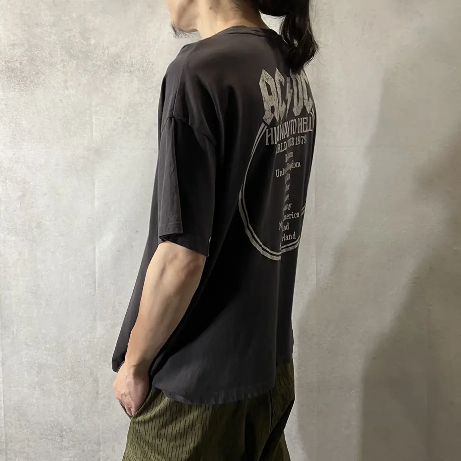 62ec619da7e56069aaa0b010
