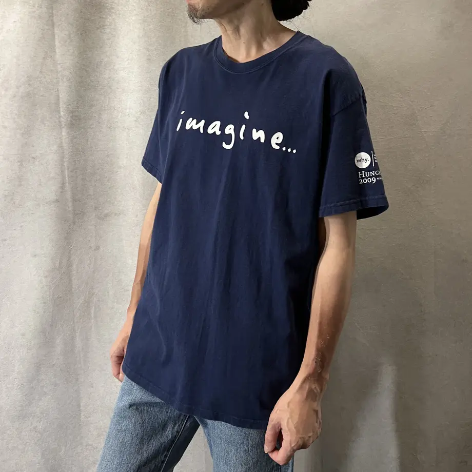62ec614e23747f2a7d2b1cc8